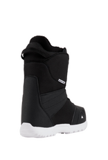 BURTON Burton Smalls BOA Snowboard Boots | Kids' 2027