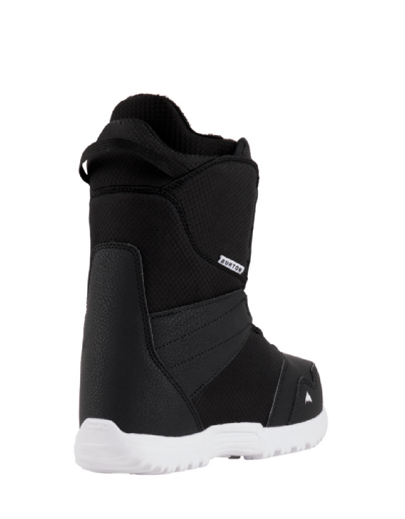 BURTON Burton Smalls BOA Snowboard Boots | Kids' 2027