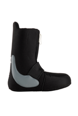 BURTON Burton Smalls BOA Snowboard Boots | Kids' 2027