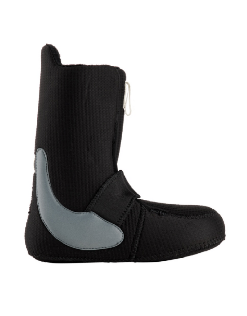 BURTON Burton Smalls BOA Snowboard Boots | Kids' 2027