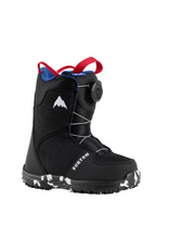 BURTON Burton Grom BOA Snowboard Boots Kids'  2027