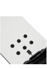 BURTON Burton Aluminum Stud Stomp Pad