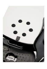 BURTON Burton Aluminum Stud Stomp Pad