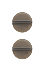 BURTON Burton Mini Scraper Stomp Pad