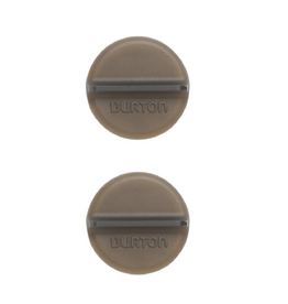 BURTON Burton Mini Scraper Stomp Pad