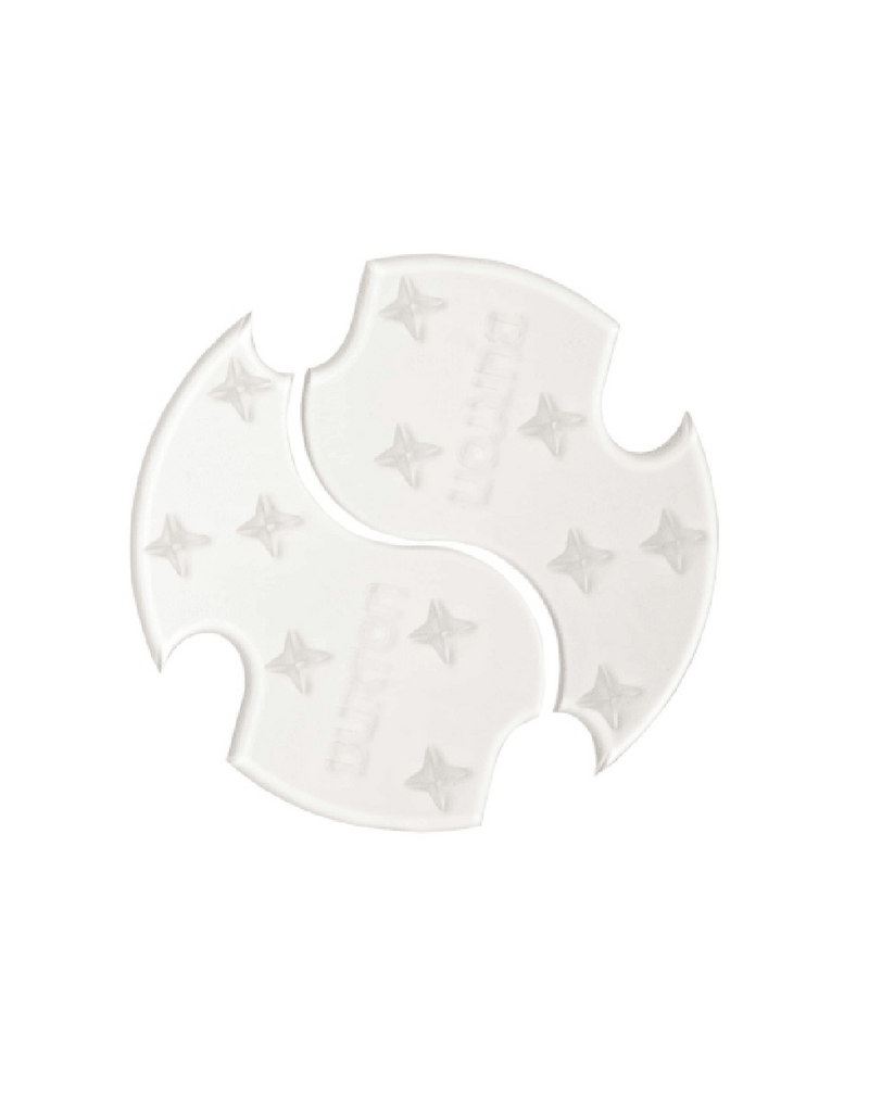 BURTON Burton Split Stomp Pad