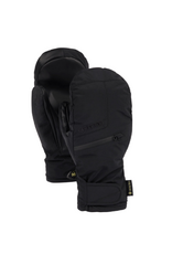 BURTON Burton GORE-TEX Under Mitten