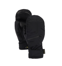 BURTON Burton GORE-TEX Under Mitten