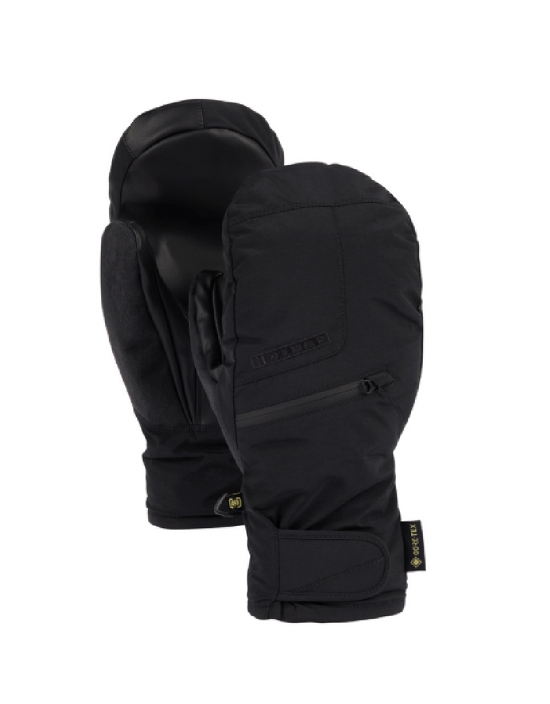 BURTON Burton GORE-TEX Under Mitten