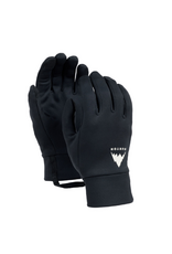 BURTON Burton GORE-TEX Under Mitten