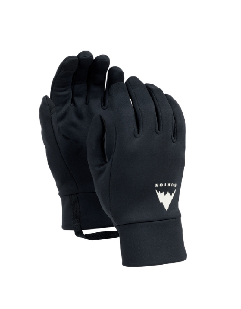 BURTON Burton GORE-TEX Under Mitten