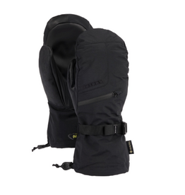 BURTON Burton GORE-TEX Mitts