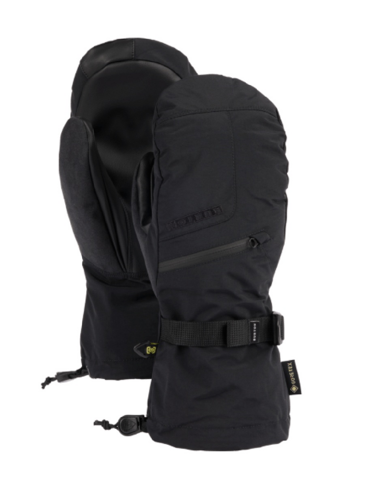 BURTON Burton GORE-TEX Mitts