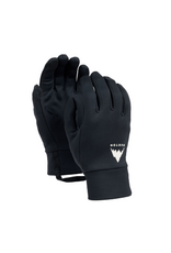 BURTON Burton GORE-TEX Mitts