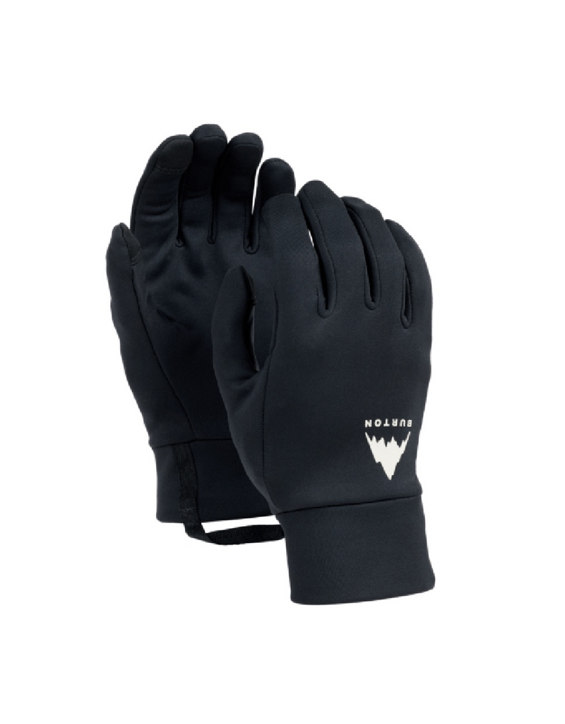 BURTON Burton GORE-TEX Mitts