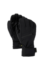 BURTON Burton GORE-TEX Under Glove