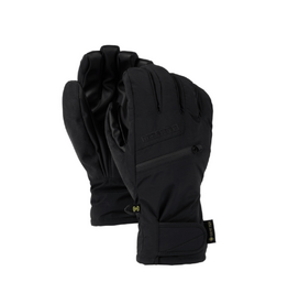 BURTON Burton GORE-TEX Under Glove