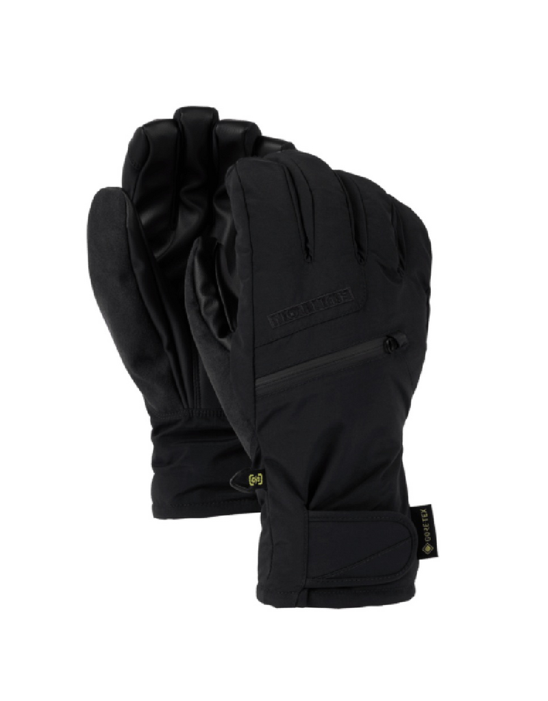 BURTON Burton GORE-TEX Under Glove