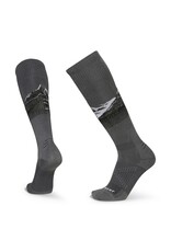LE BENT Le Bent Cody Townsend Pro Series Zero Cushion Sock