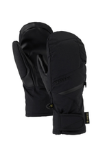 BURTON Burton GORE-TEX Under Mitts Women’s