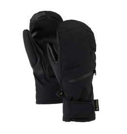 BURTON Burton GORE-TEX Under Mitts Women’s