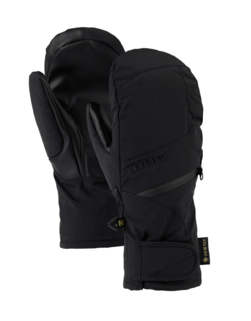 BURTON Burton GORE-TEX Under Mitts Women’s