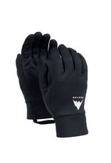 BURTON Burton GORE-TEX Under Mitts Women’s