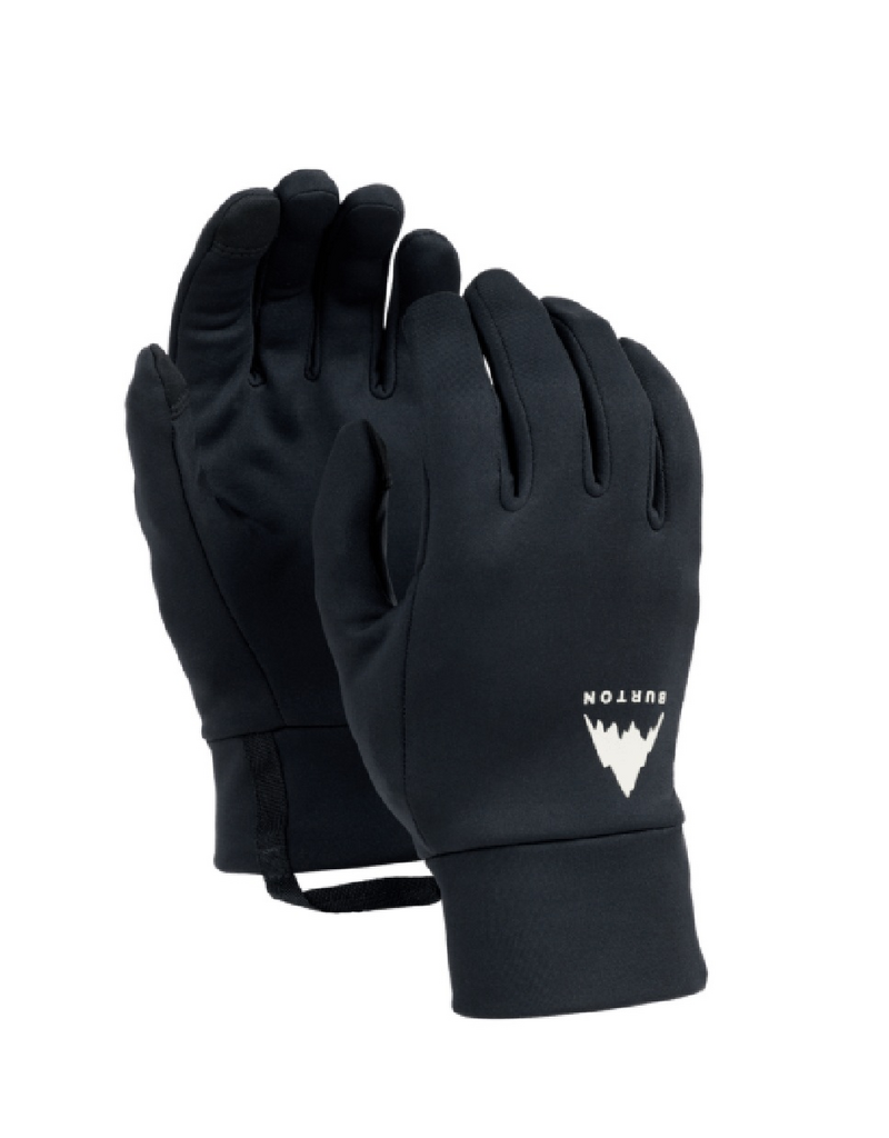 BURTON Burton GORE-TEX Under Mitts Women’s