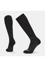 LE BENT Le Bent Zero Cushion Compression Socks