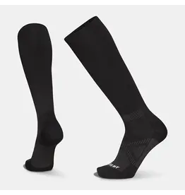 LE BENT Le Bent Zero Cushion Compression Socks
