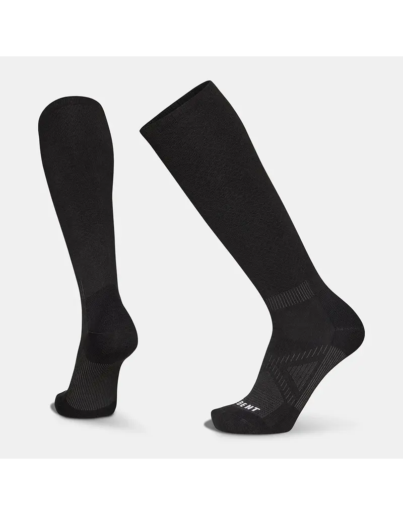 LE BENT Le Bent Zero Cushion Compression Socks