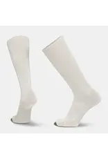 LE BENT Le Bent Zero Cushion Compression Socks