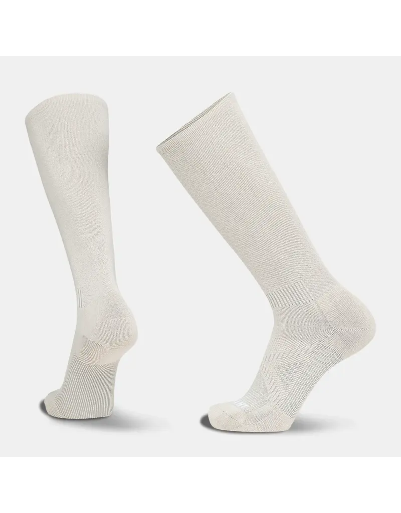 LE BENT Le Bent Zero Cushion Compression Socks