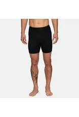 LE BENT Le Bent Lightweight Boxer Brief