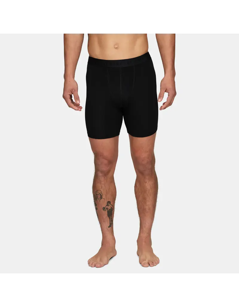 LE BENT Le Bent Lightweight Boxer Brief