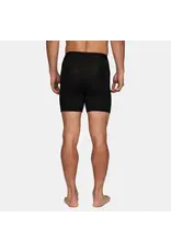 LE BENT Le Bent Lightweight Boxer Brief