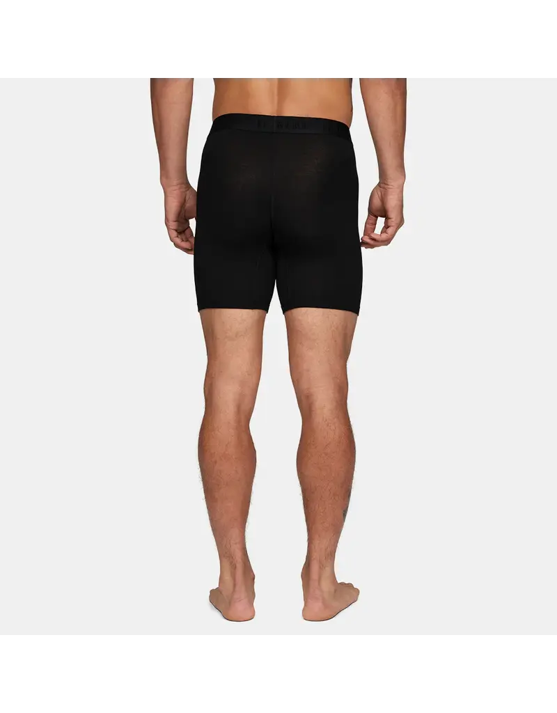 LE BENT Le Bent Lightweight Boxer Brief