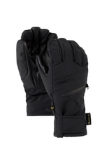 BURTON Burton GORE-TEX Under Glove Women’s