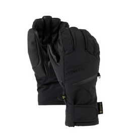 BURTON Burton GORE-TEX Under Glove Women’s
