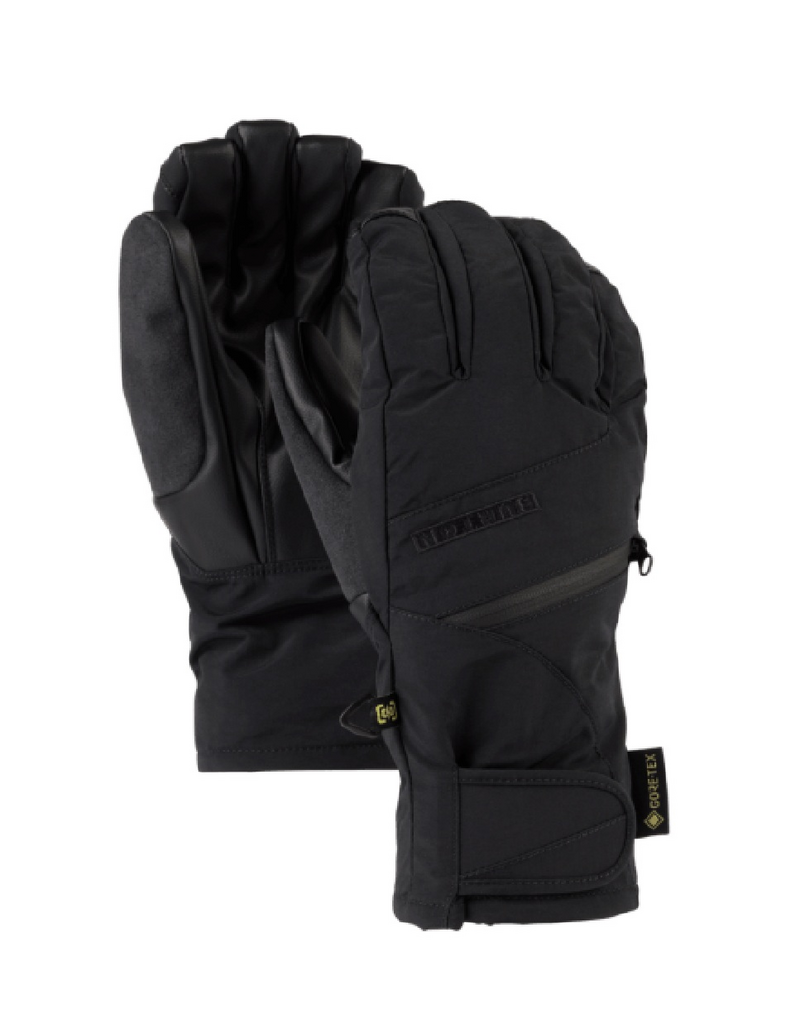BURTON Burton GORE-TEX Under Glove Women’s
