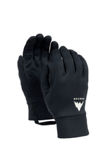 BURTON Burton GORE-TEX Under Glove Women’s