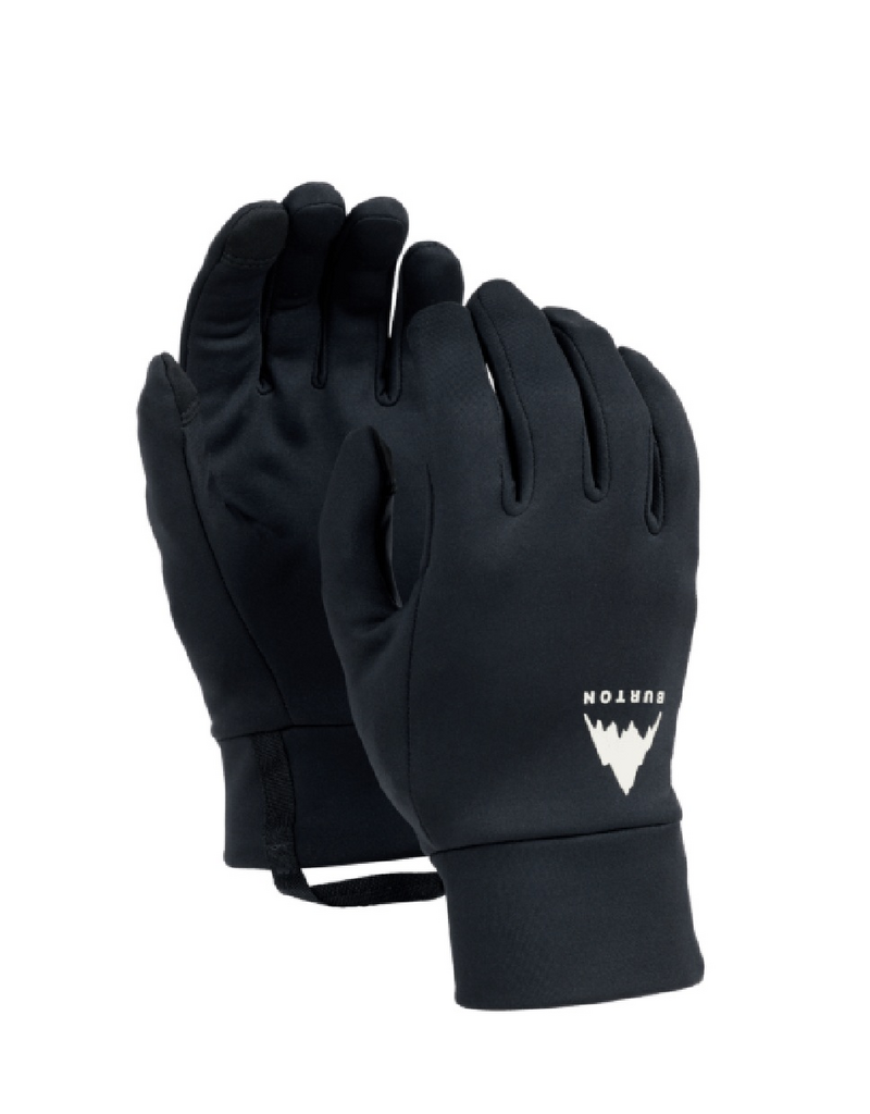 BURTON Burton GORE-TEX Under Glove Women’s