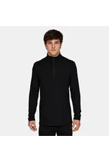 LE BENT Le Bent Midweight 1/4 Zip