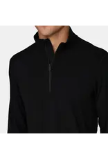 LE BENT Le Bent Midweight 1/4 Zip