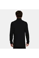 LE BENT Le Bent Midweight 1/4 Zip