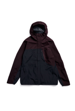 BURTON Burton Reserve 2.5L Jacket