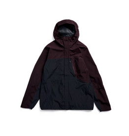 BURTON Burton Reserve 2.5L Jacket
