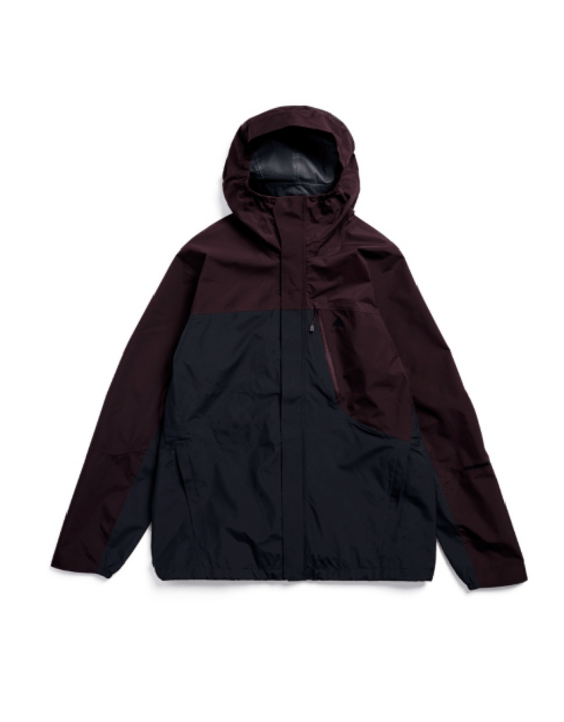 BURTON Burton Reserve 2.5L Jacket