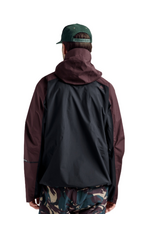 BURTON Burton Reserve 2.5L Jacket