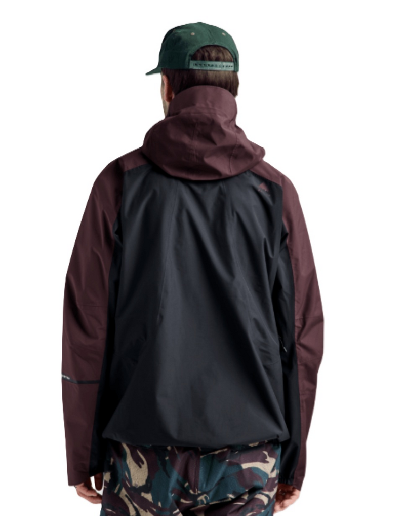 BURTON Burton Reserve 2.5L Jacket